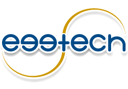 Eggtech